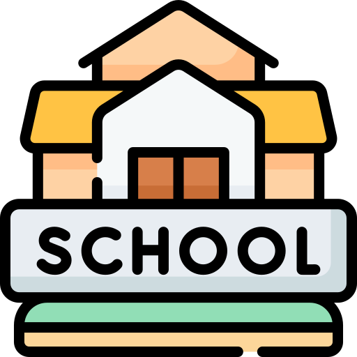 SchoolZone icon