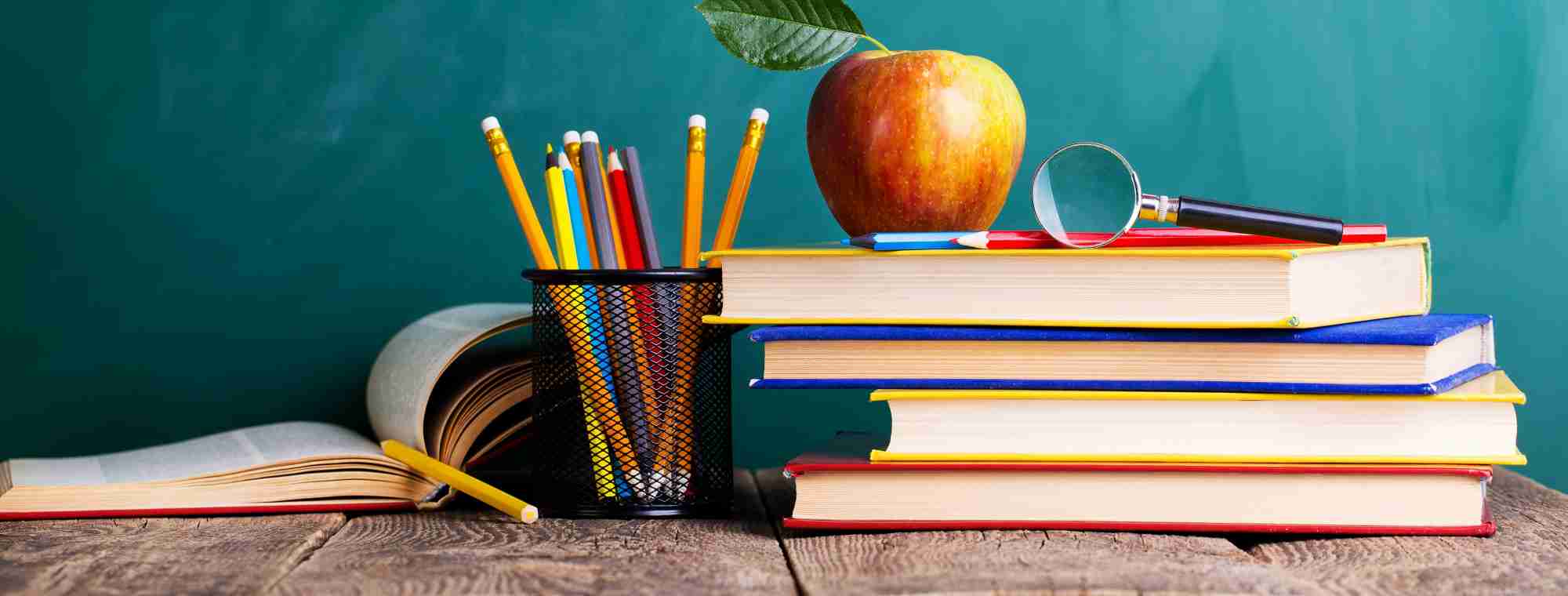 Curiosity-7 ( SCIENCE )